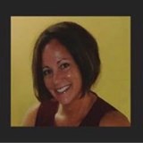 Leaning Tree Marketing - Advertising in Waterford