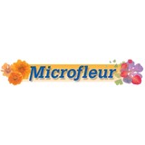 Microfleur LLC - Other in Minong