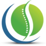 Chiro Care WI - Chiropractors in Milwaukee