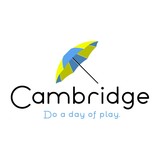 Cambridge Oakland Wastewater Commission - Waste Removal Services & Management in Cambridge