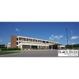 Black River Meml Hosp Homecare - Other in Black River Falls