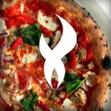 Bricks Neapolitan Pizza - Pizza in Hudson