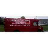 Appleton Drain-Sewer Cleaning - Cleaning Services in Appleton
