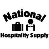 National Hospitality Supply - Other in Thiensville