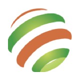 FourCornersAllianceGroup - Other in Ashland