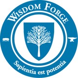 Wisdom Forge Inc - Other in Stevens Point