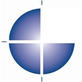 Benchmark Inc - Other in Elm Grove