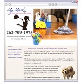 My Maid, LLC - Other in Pewaukee