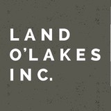 Land O'Lakes Inc - Other in Denmark