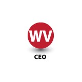 Wisconsin Vision Inc - Other in Fond du Lac