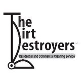 Dirt Destroyers - Cleaning Services in Madison