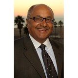 Khatri Yogesh - Insurance in Milwaukee