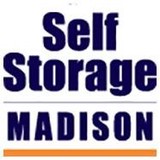 Jacobsen Storage Apartments - Apartments in Madison