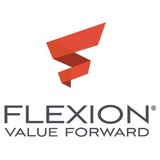 Flexion Inc - Other in Sun Prairie