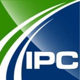 Independent Pharmacy CO-OP - Other in Sun Prairie
