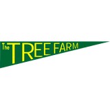 Tree Farm-Pick Your Own - Other in Cross Plains