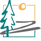 Sherwood Dental - Dentists in Sherwood