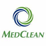Medclean - Cleaning Services in Milwaukee