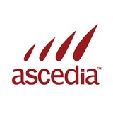 Ascedia Inc - Web Design & Development in Milwaukee