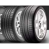 Richlonn's Tire & Service Center - Other in Muskego