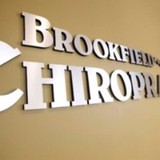 Brookfield Chiropractic LLC - Chiropractors in Brookfield