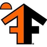 Mills Trucking LLC - Movers & Removals in Appleton