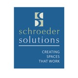 Schroeder Solutions - Other in New Berlin
