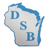 State Bank Of Gilman - Other in Cornell