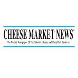 Cheese Market News - Other in Middleton