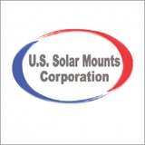 Us Solar Mounts Corp - Other in Sparta