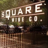 Square Wine CO - Wholesale in Madison