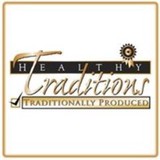 Tropical Traditions Inc - Other in West Bend