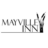 Mayville Inn Motel - Other in Mayville