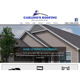 Carlino's Roofing - Roofing in Kenosha