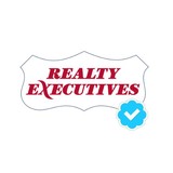 Realty Executives Integrity - Other in Grafton