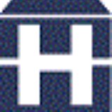 Heinrichs Roofing & Siding Inc - Roofing in Belmont