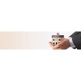 Pinnical Enterprises - Business Consulting in Milwaukee