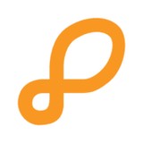 Orange Shoe Gym - Wholesale in Madison