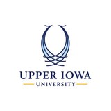 Upper Iowa University - Colleges & Universities in Madison