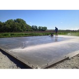 Spencer Concrete - Concrete Products & Services in Appleton