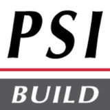 Peter Schwabe Inc - Home Builders & Building Contractors in Brookfield