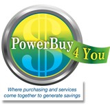 PowerBuy 4 You, LLC - Other in Middleton