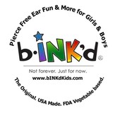 Cara LLC - Wholesale in Racine