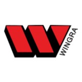 Wingra Redi-Mix Inc - Manufacturer in Madison
