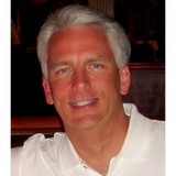Bob Webster, Lake Geneva Real Estate - Other in Lake Geneva
