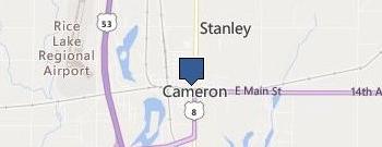 Northwest Air & Water LLC location map
