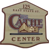 Peace Tree Yoga - Yoga in Burlington