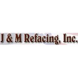 J & M Refacing Inc - Other in Marinette