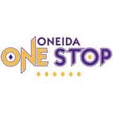 Oneida One Stop - Other in De Pere