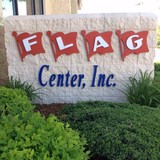 Flag Center - Other in Oak Creek